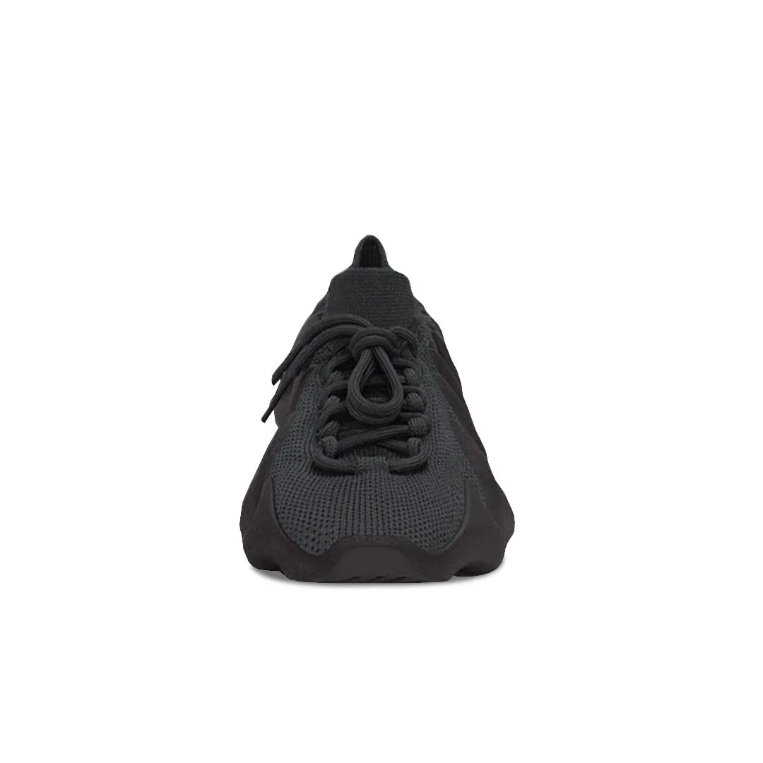 adidas - Unisex Yeezy 450 Shoes (H03665)