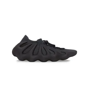 adidas - Unisex Yeezy 450 Shoes (H03665)