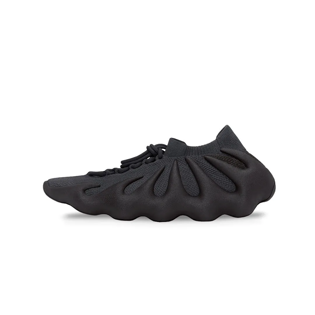 adidas - Unisex Yeezy 450 Shoes (H03665)