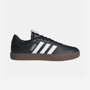 Adidas VL Court 3.0 Shoes Core Black