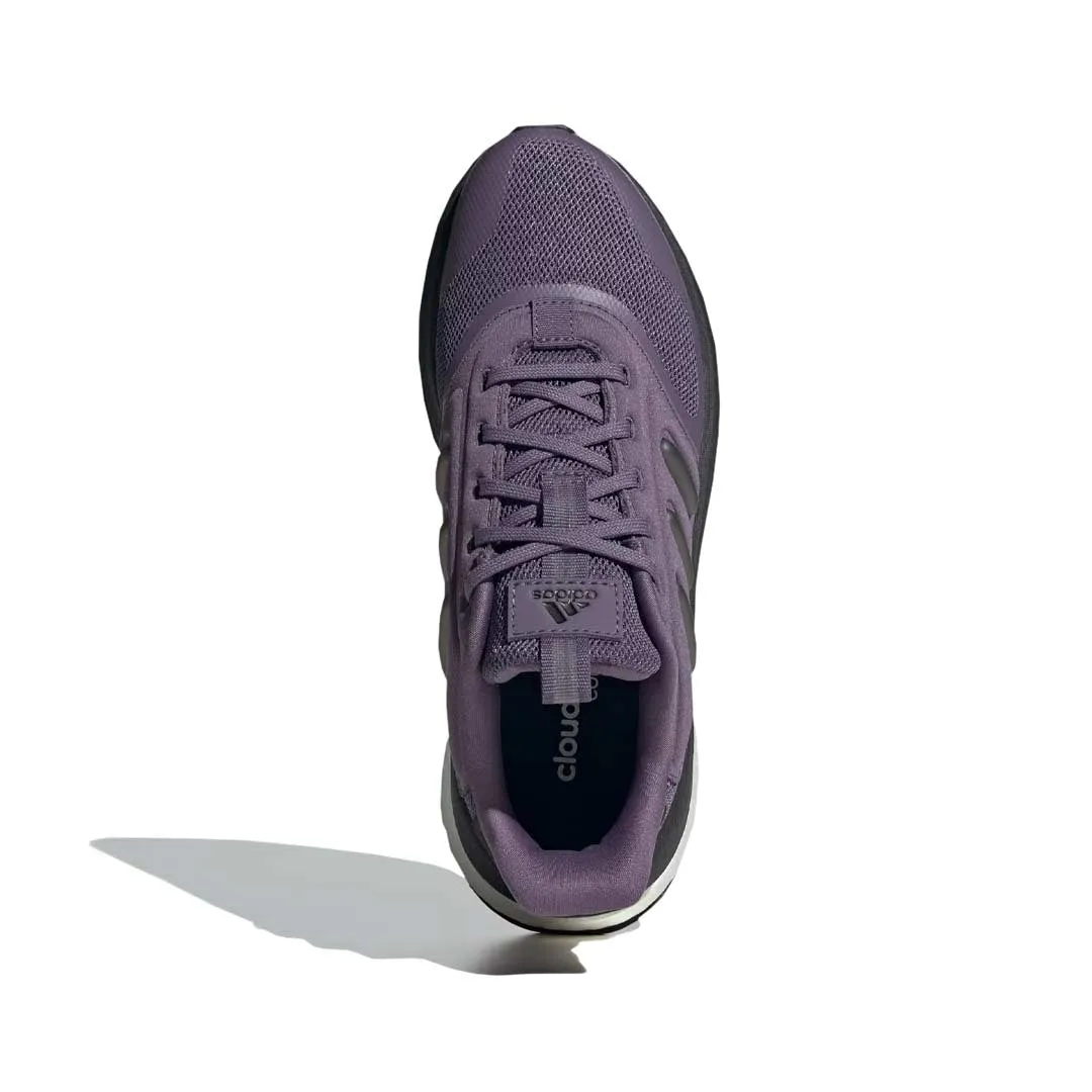 adidas - Women's X_PLRPHASE Shoes (IG3115)