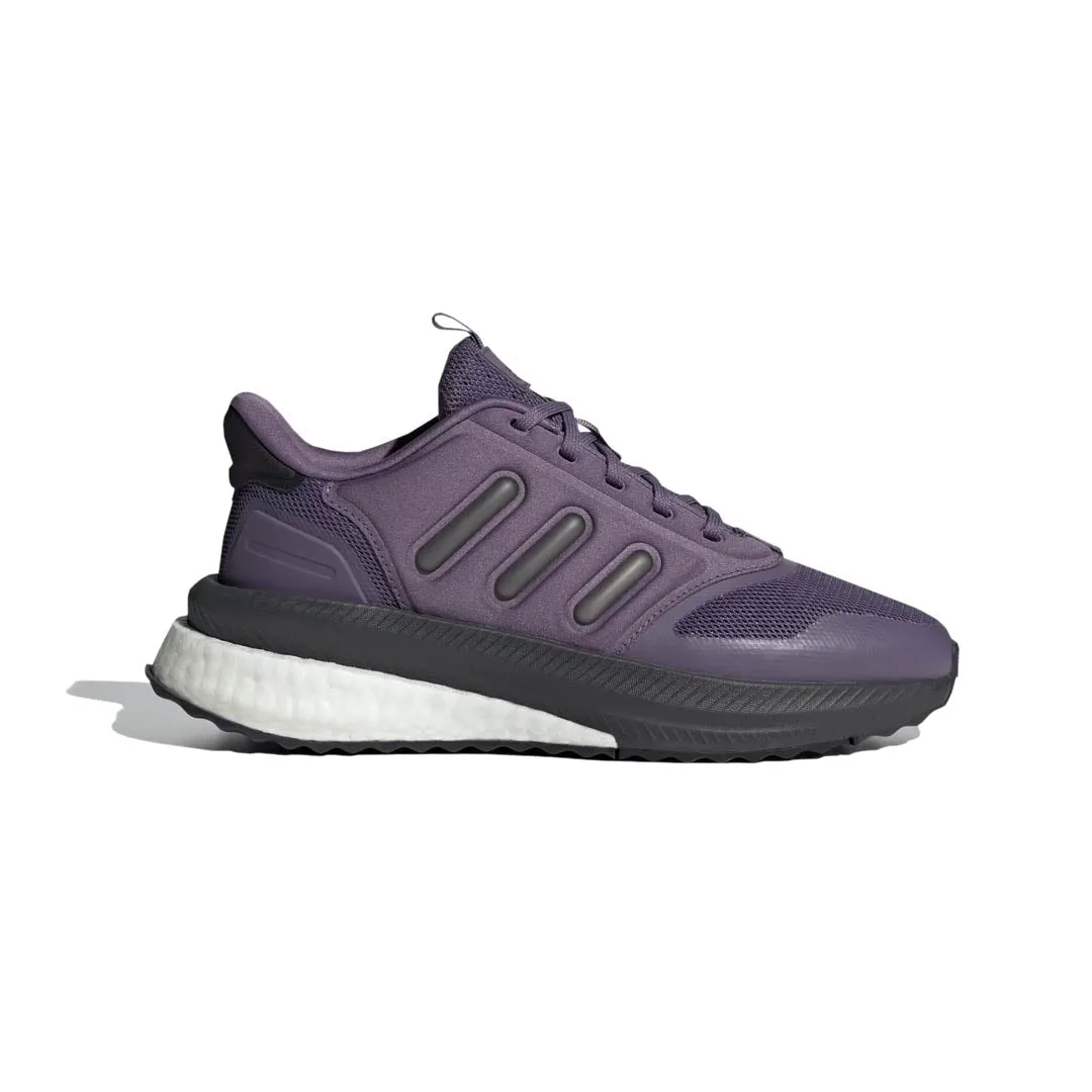 adidas - Women's X_PLRPHASE Shoes (IG3115)