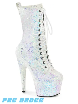 ADORE-1040-IG - OPAL GLITTER ✰ PRE ORDER ✰