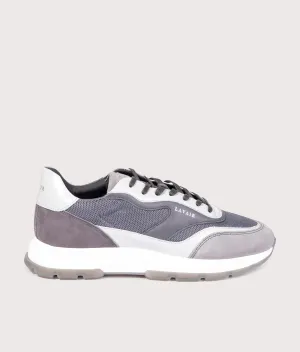 Aequora Trainers