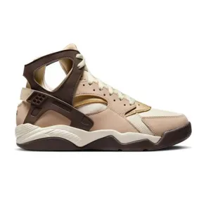 Air Flight Huarache 'Baroque Brown'