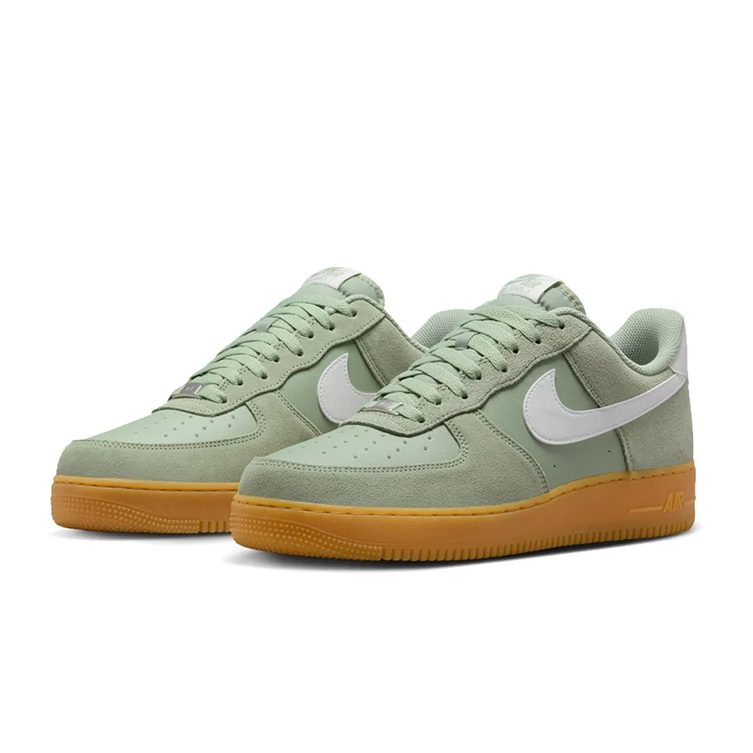 AIR FORCE '07 LV8 JADE HORIZON/GUM