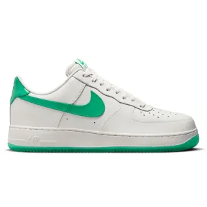 AIR FORCE 1 '07 PRM STADIUM GREEN