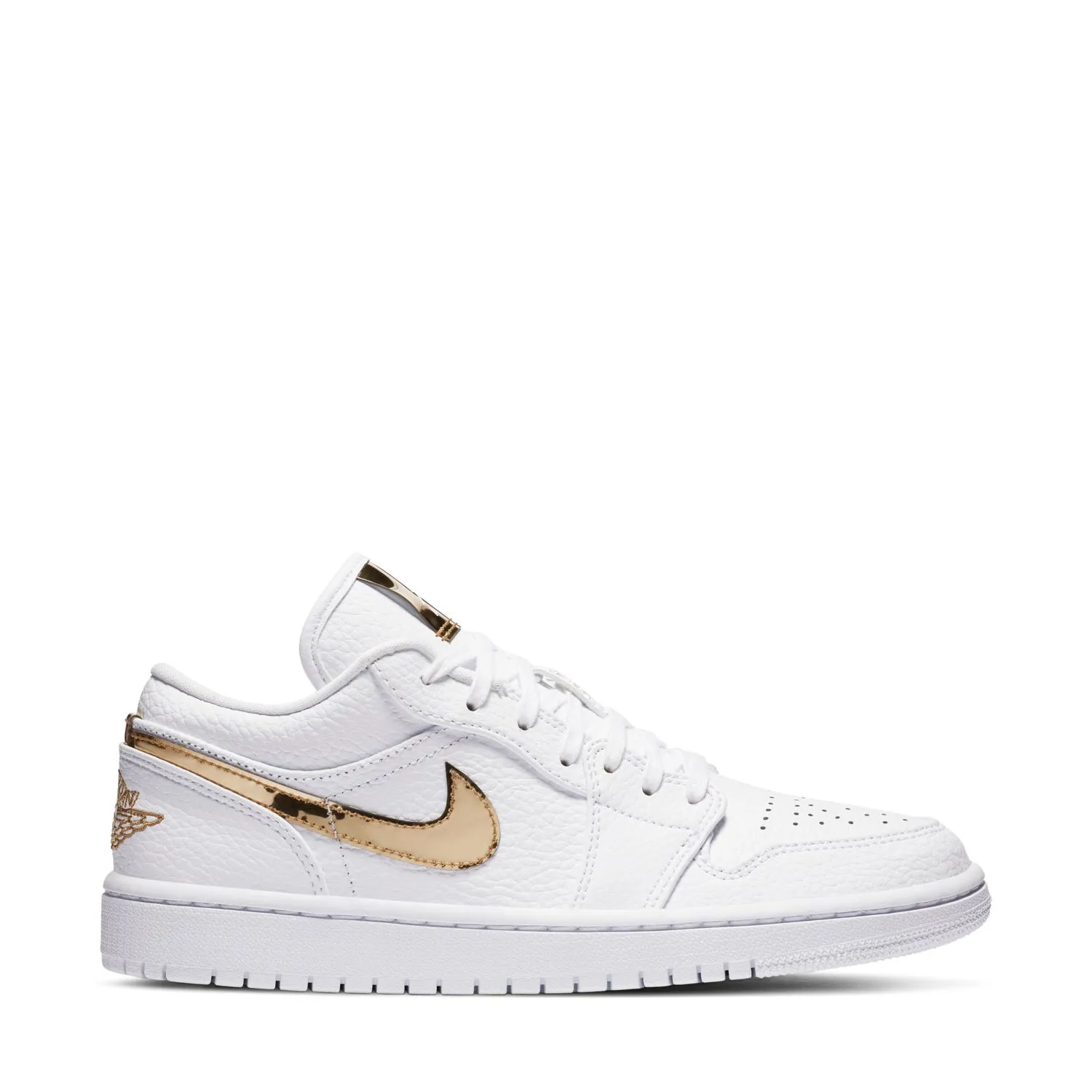 AJ 1 Low SE - Womens