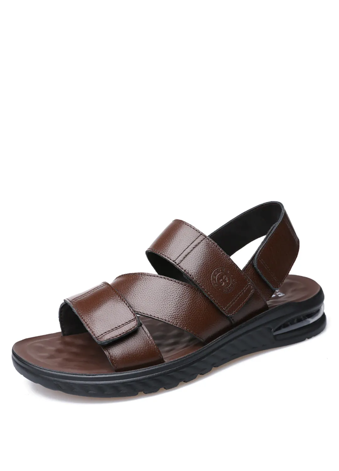 Alex Men's Casual Sandal