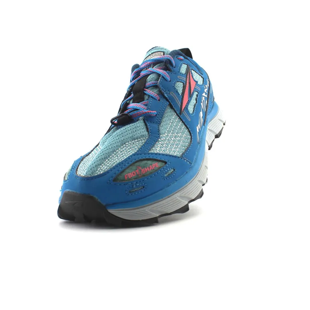 ALTRA  LONE PEAK 3.5