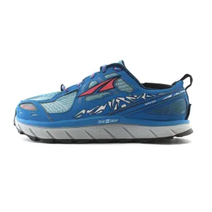 ALTRA  LONE PEAK 3.5