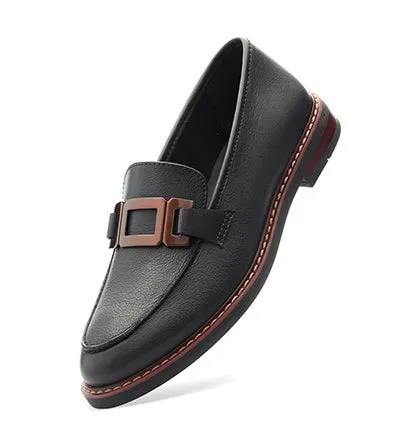 ARA LOAFER 252