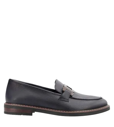 ARA LOAFER 252