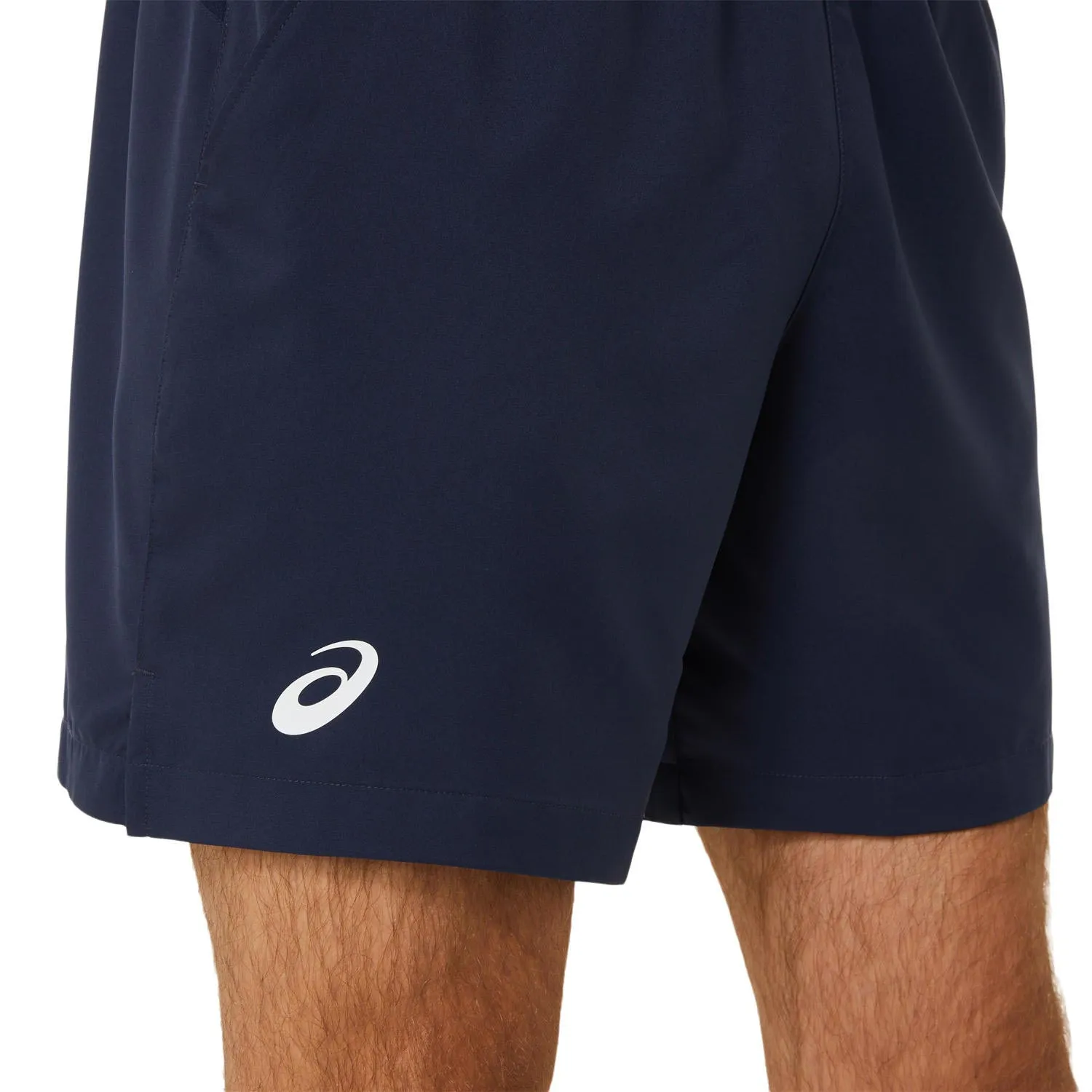 Asics Court 7 Mens Shorts