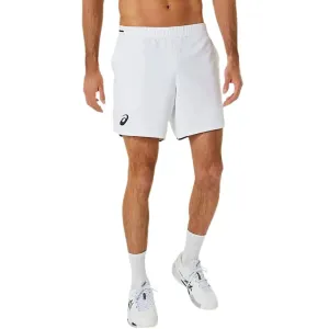 asics Match 7IN Men's Shorts