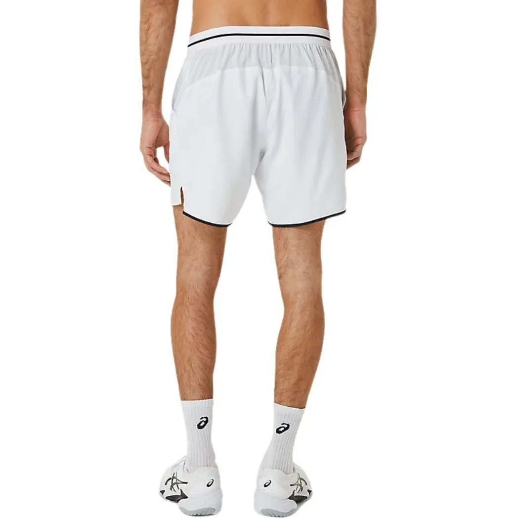 asics Match 7IN Men's Shorts