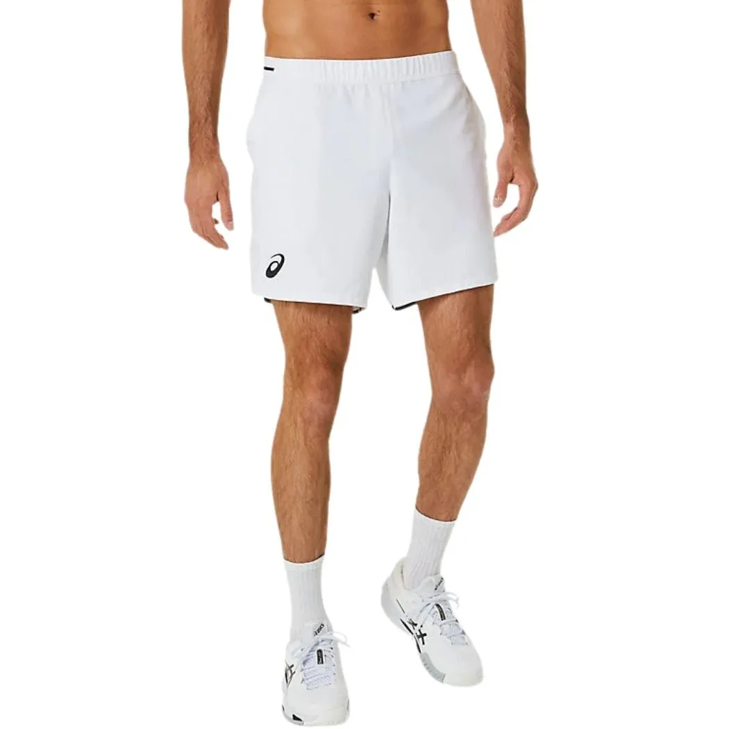 asics Match 7IN Men's Shorts