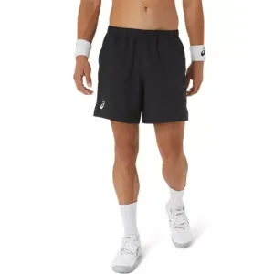 ASICS Mens Court 7-inch Tennis Short