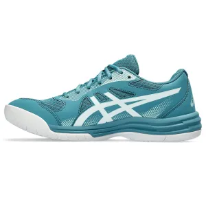 Asics Upcourt 5 Men's Badminton Shoe