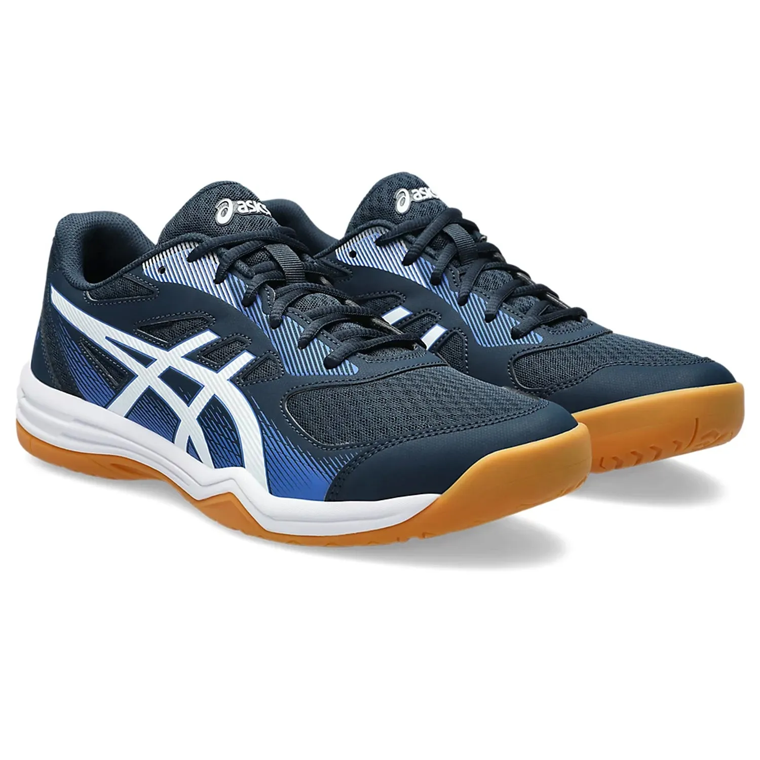 Asics Upcourt 5 Men's Badminton Shoe