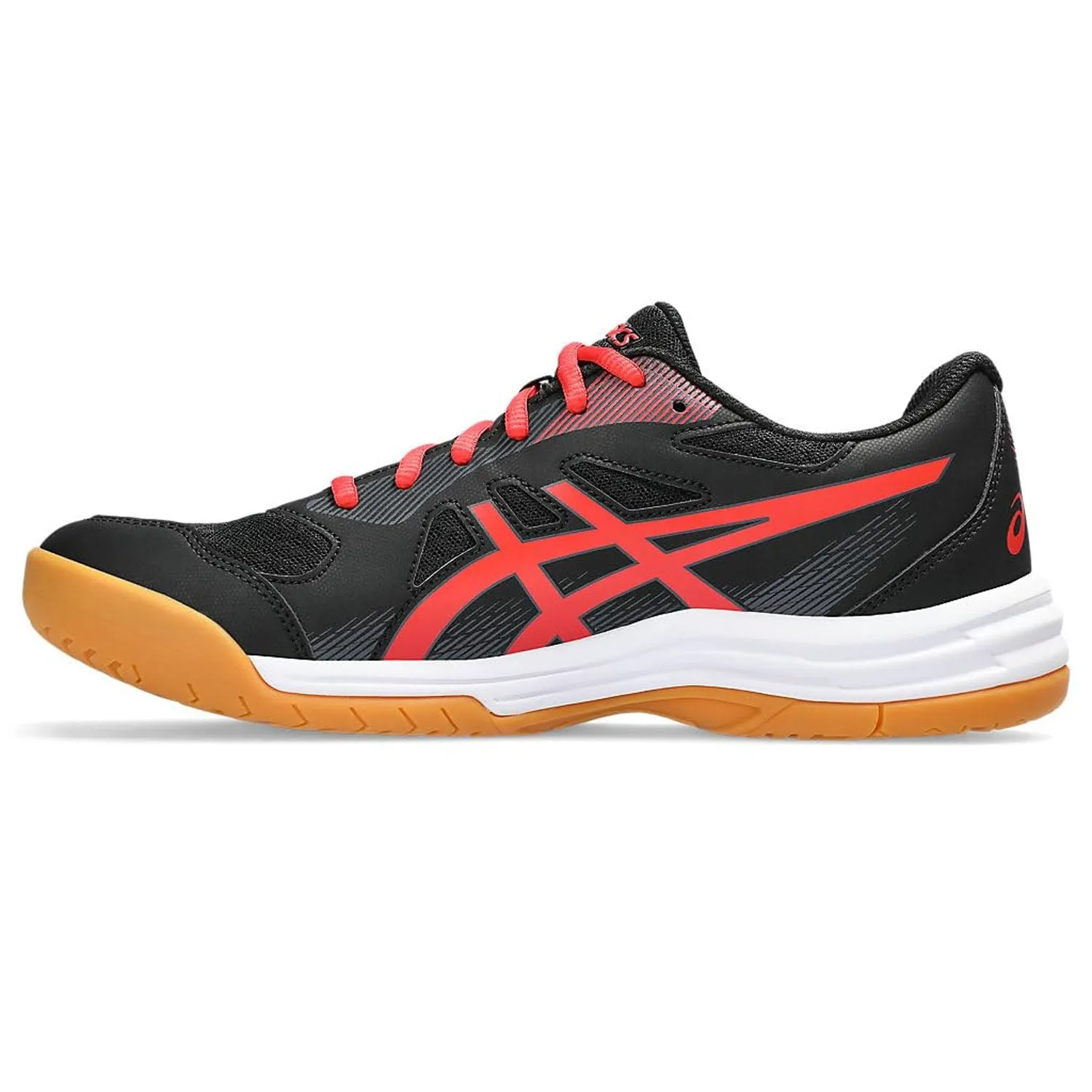 Asics Upcourt 5 Men's Badminton Shoe