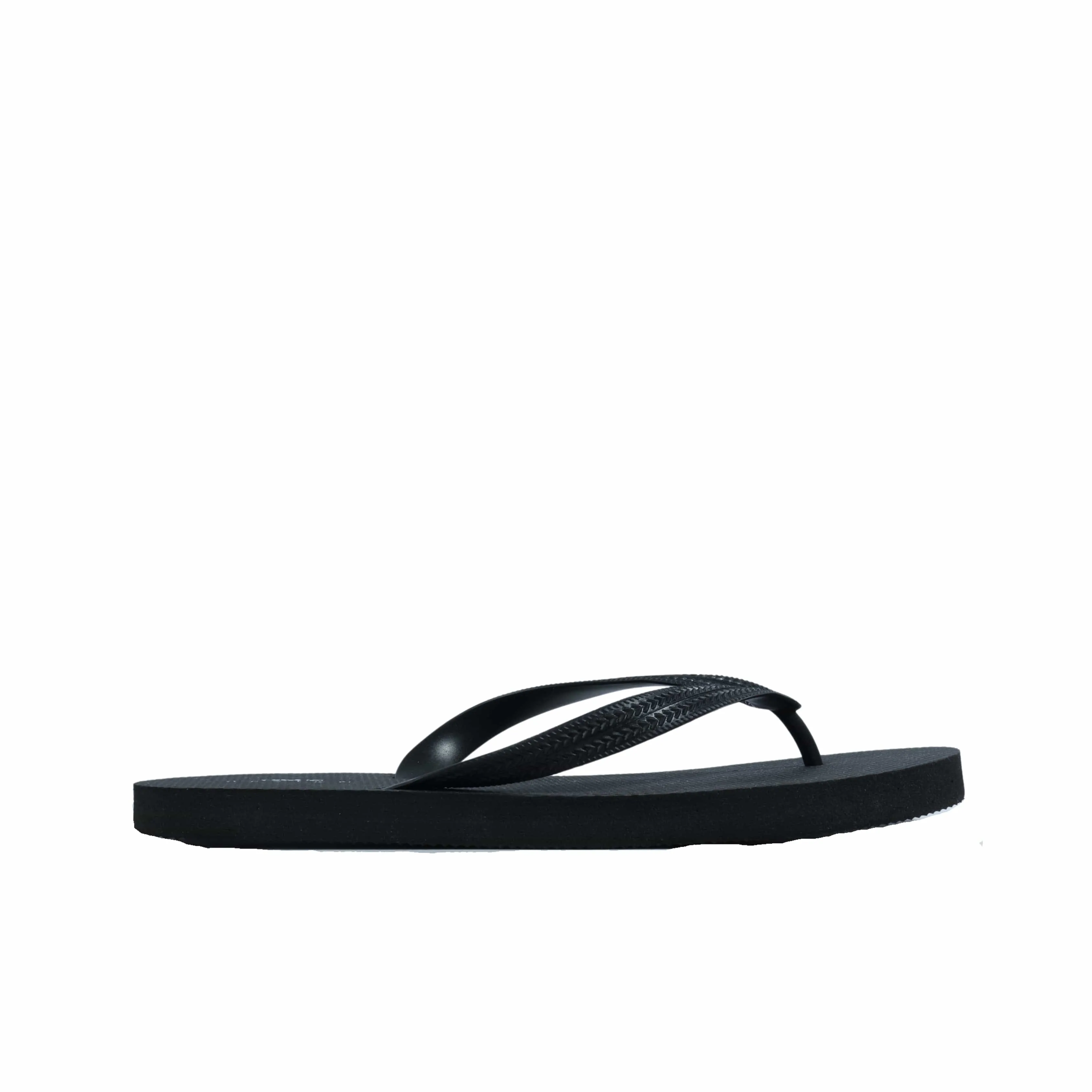 ASOS  -  Casual Flip Flop Slipper