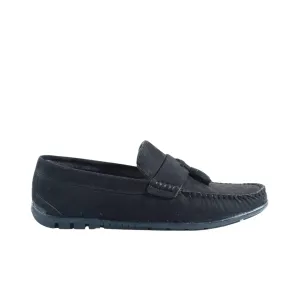 ATABEY - Loafers Business Casual Shoes