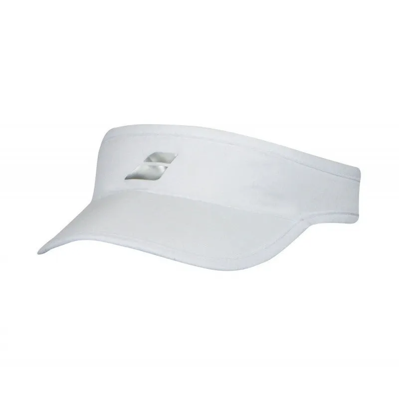 Babolat 5WA1231 Visor