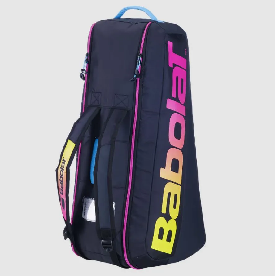 Babolat 751231 Racket Bag Junior