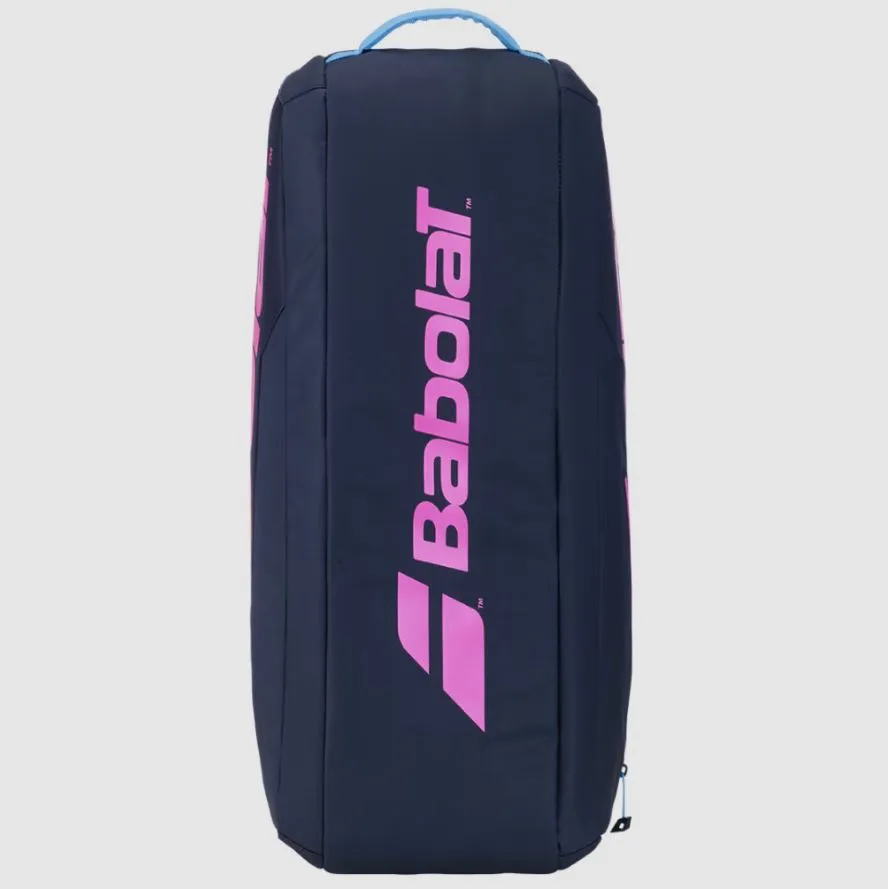 Babolat 751231 Racket Bag Junior