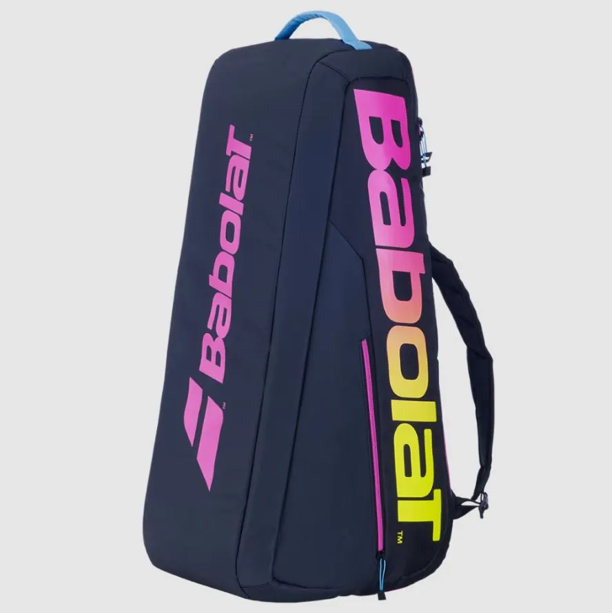 Babolat 751231 Racket Bag Junior