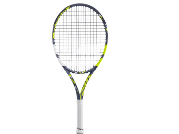 Babolat Aero Junior 25" Tennis Racket