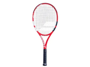 Babolat Boost S (Red/Black) Tennis Racket