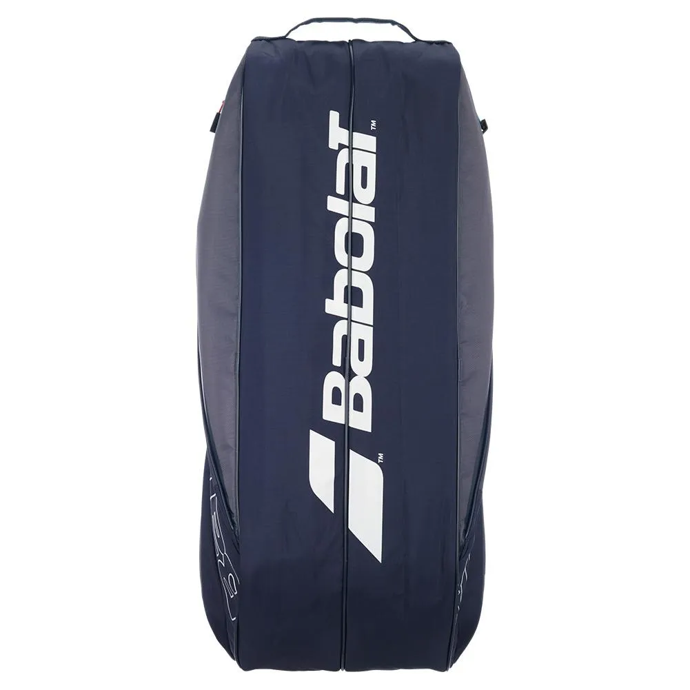 Babolat Evo Court L 6 Pack Tennis Bag