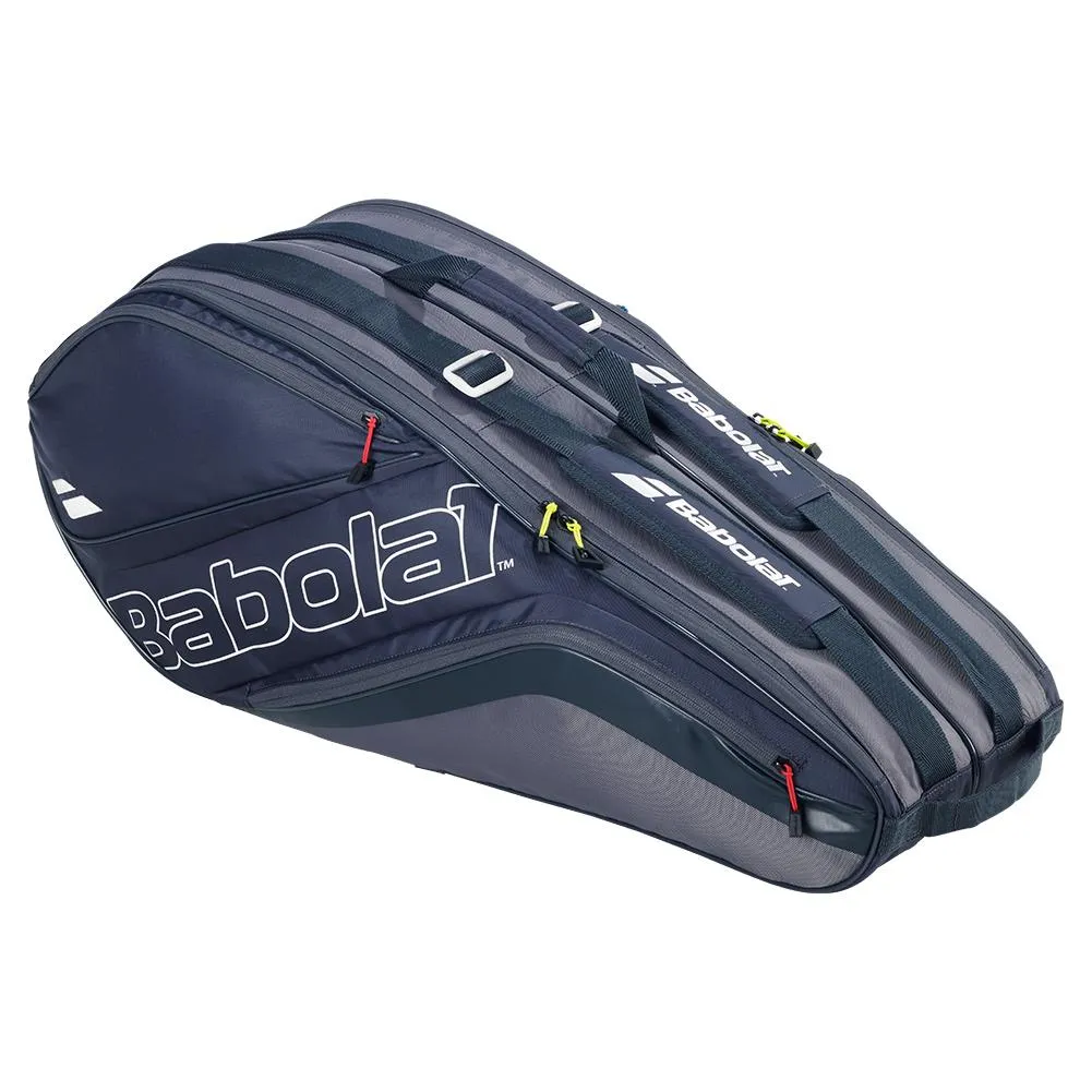 Babolat Evo Court L 6 Pack Tennis Bag