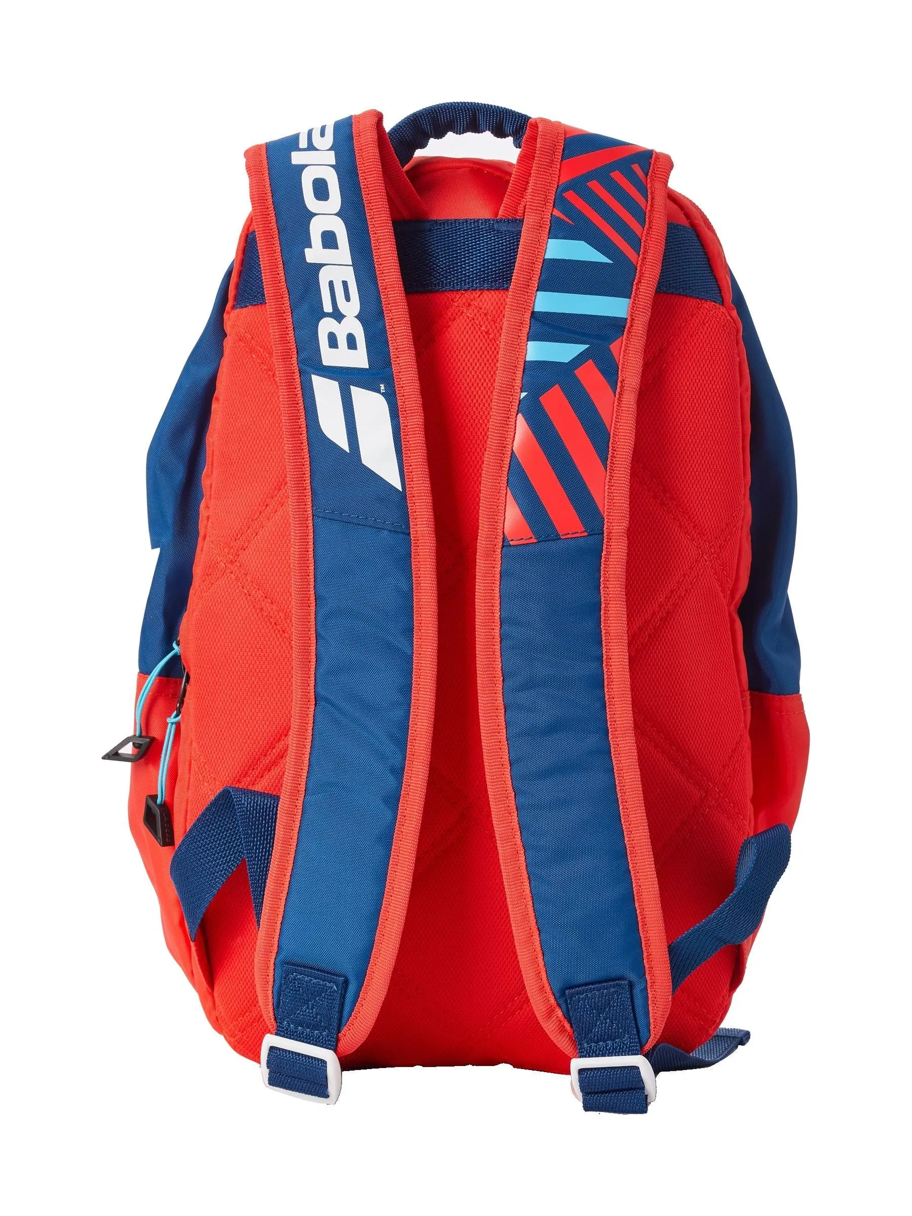 Babolat kids Backpack 3rd Gen