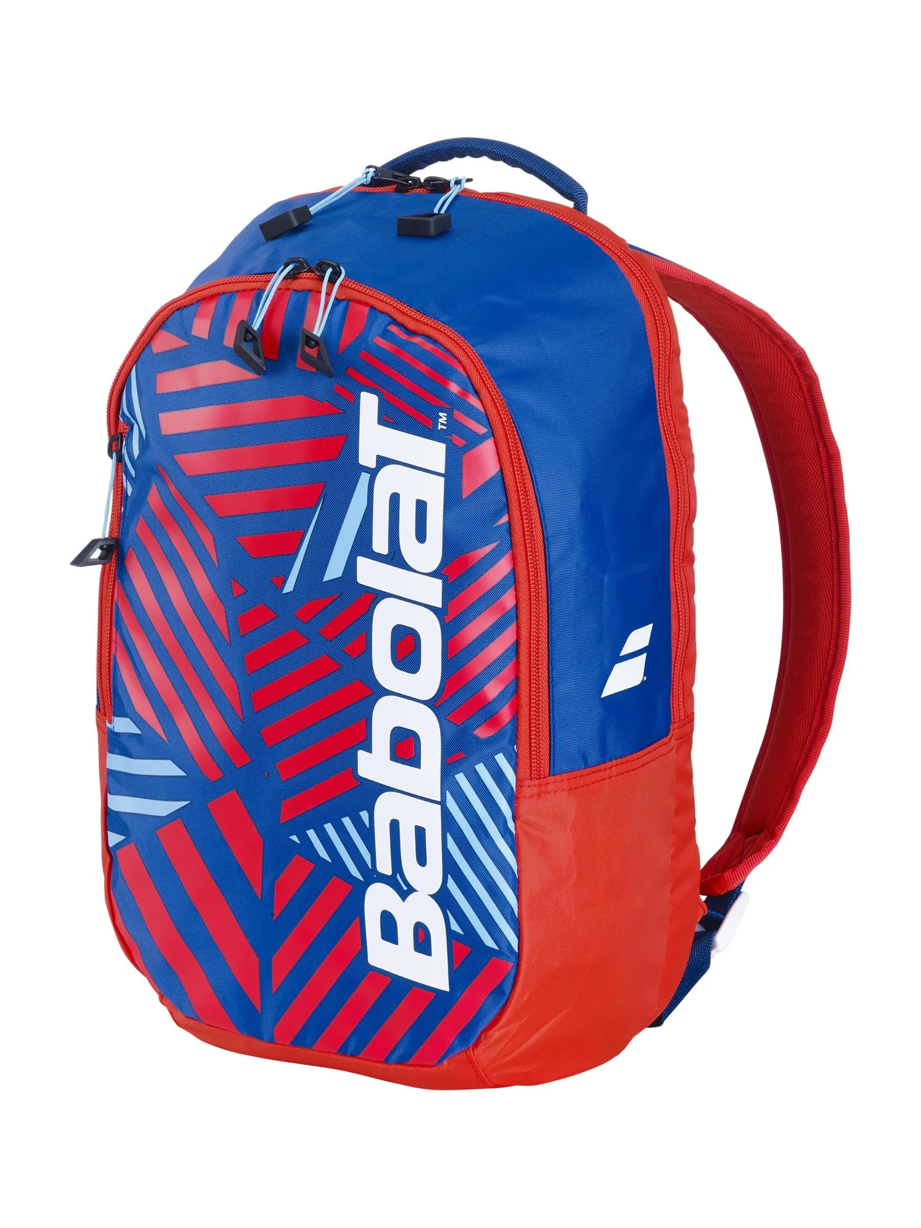 Babolat kids Backpack 3rd Gen