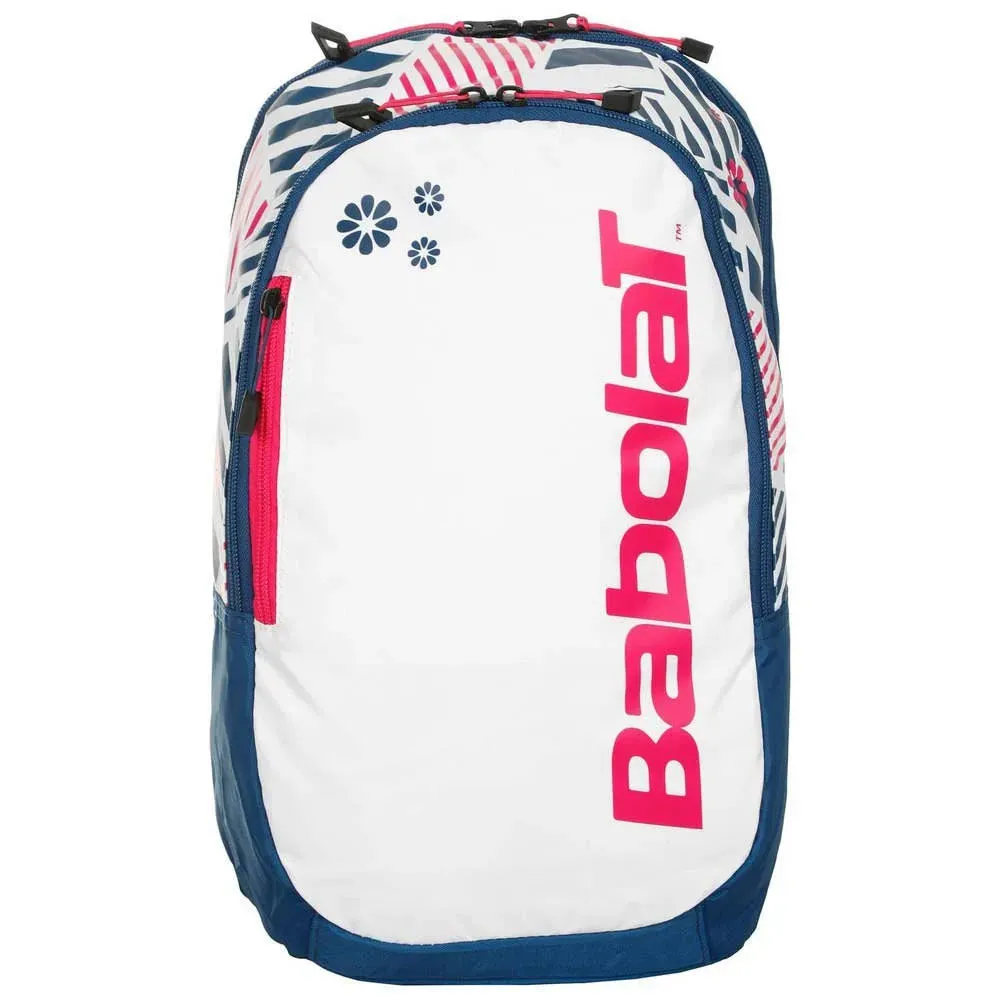 Babolat kids Backpack 3rd Gen