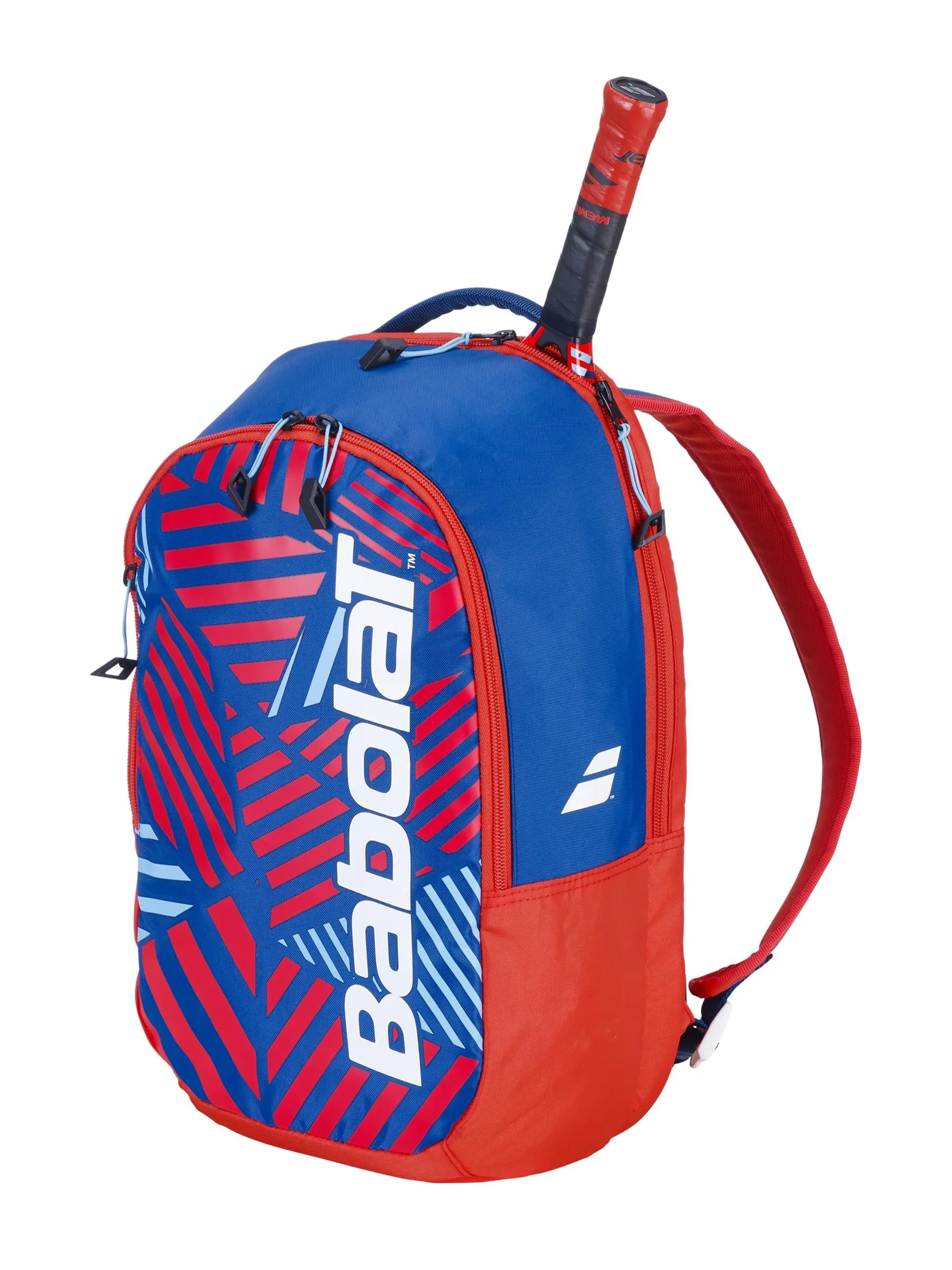 Babolat kids Backpack 3rd Gen