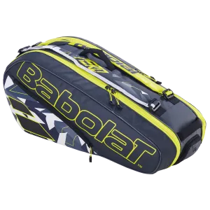 Babolat Pure Aero 6 Racket Bag