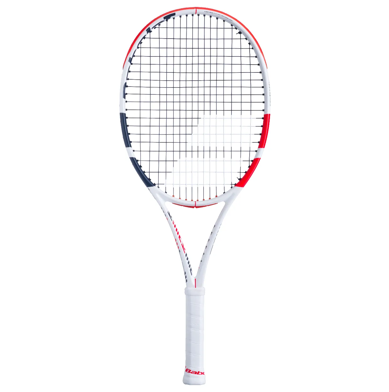 Babolat Pure Strike JR 26 3rd Gen Tennis Racquet