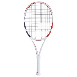 Babolat Pure Strike JR 26 3rd Gen Tennis Racquet