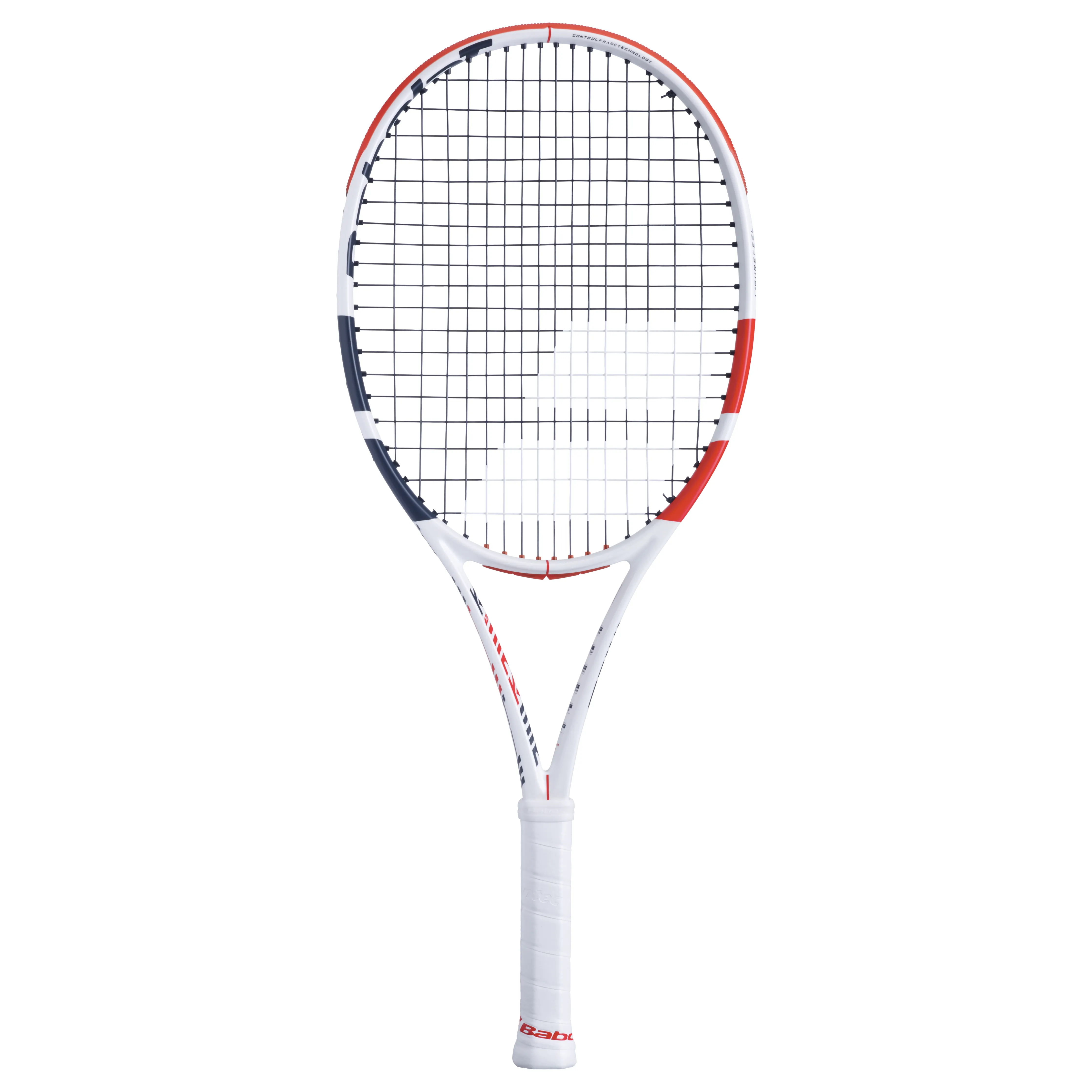 Babolat Pure Strike JR 26 3rd Gen Tennis Racquet