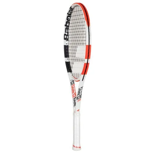 Babolat Pure Strike Junior 25 3rd Gen Tennis Racquet