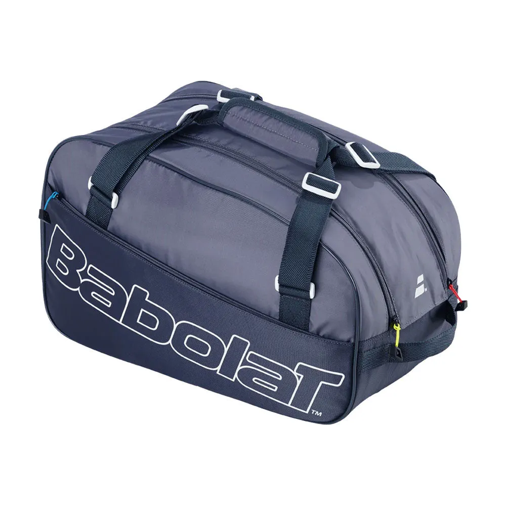 Babolat RH X Evo Court S Bag