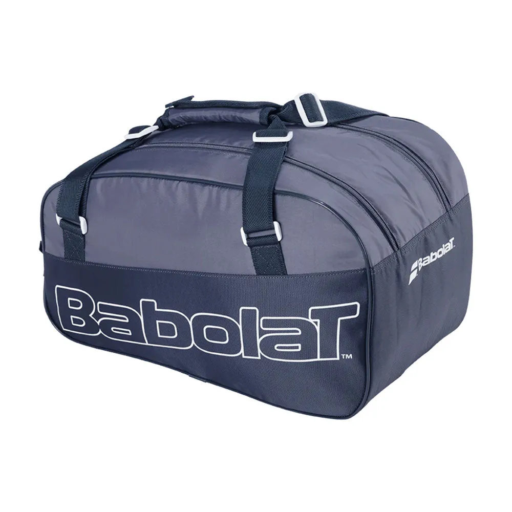 Babolat RH X Evo Court S Bag