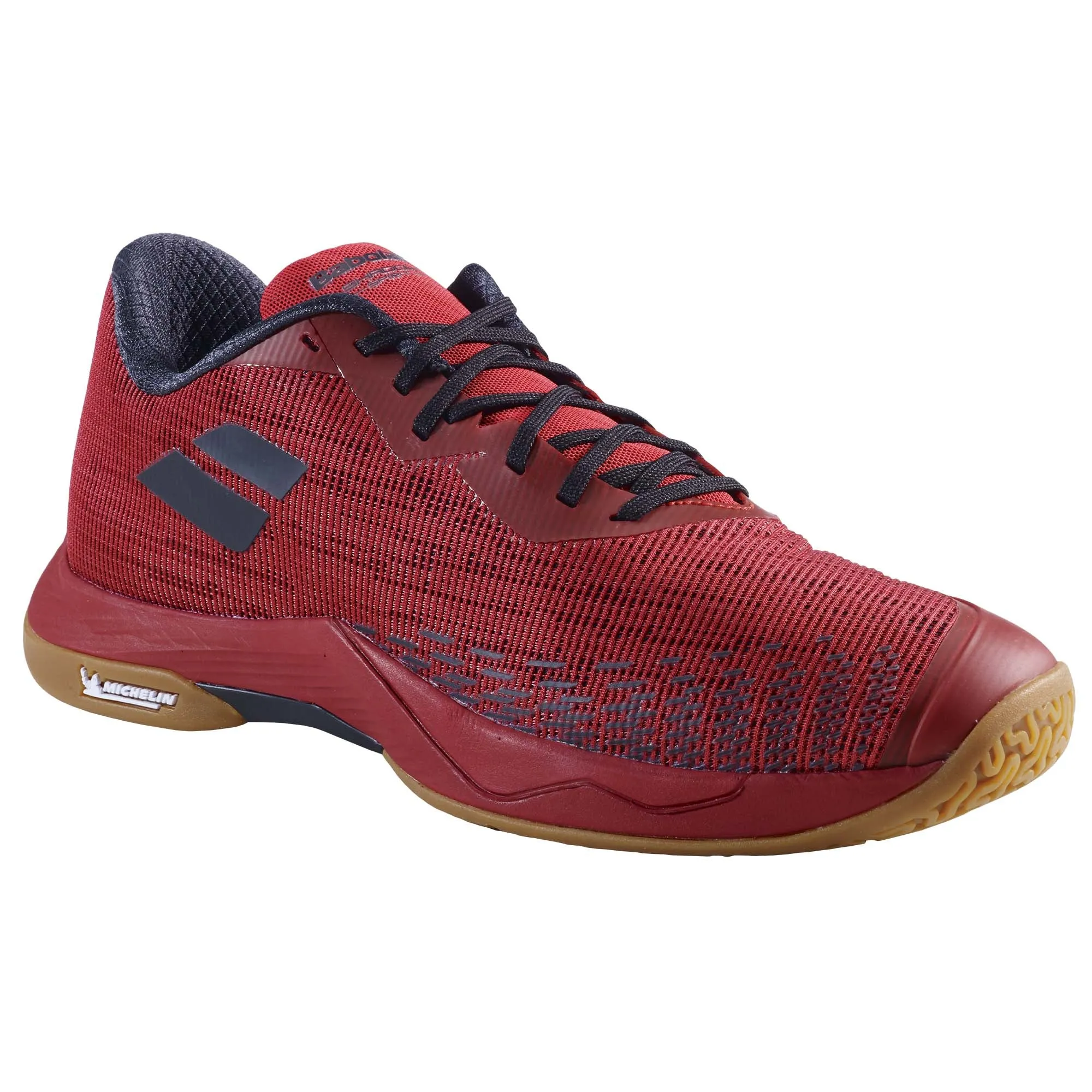 Babolat Shadow Spirit 2 Mens Indoor Court Shoes