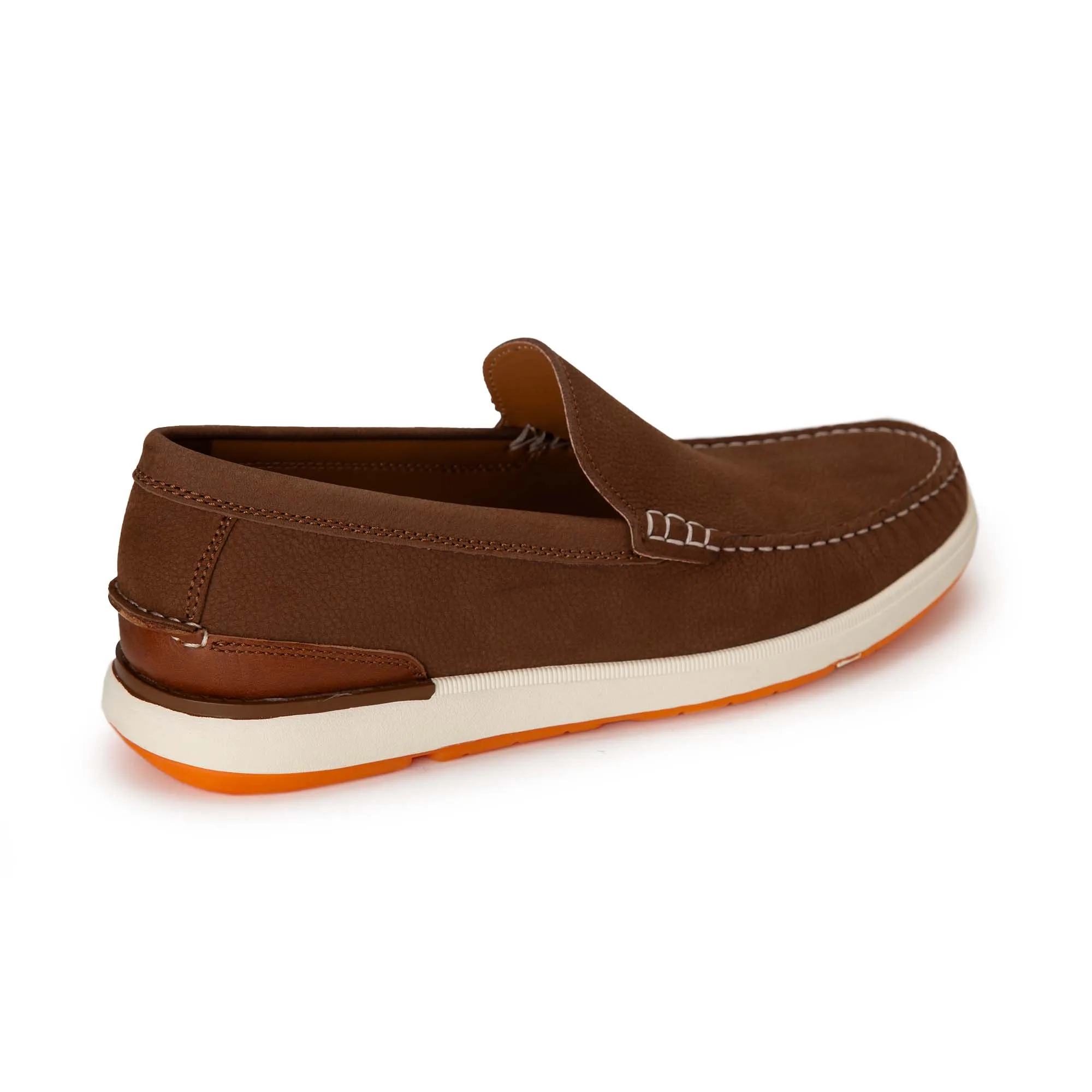 BATA Comfit Men Casual 806X121