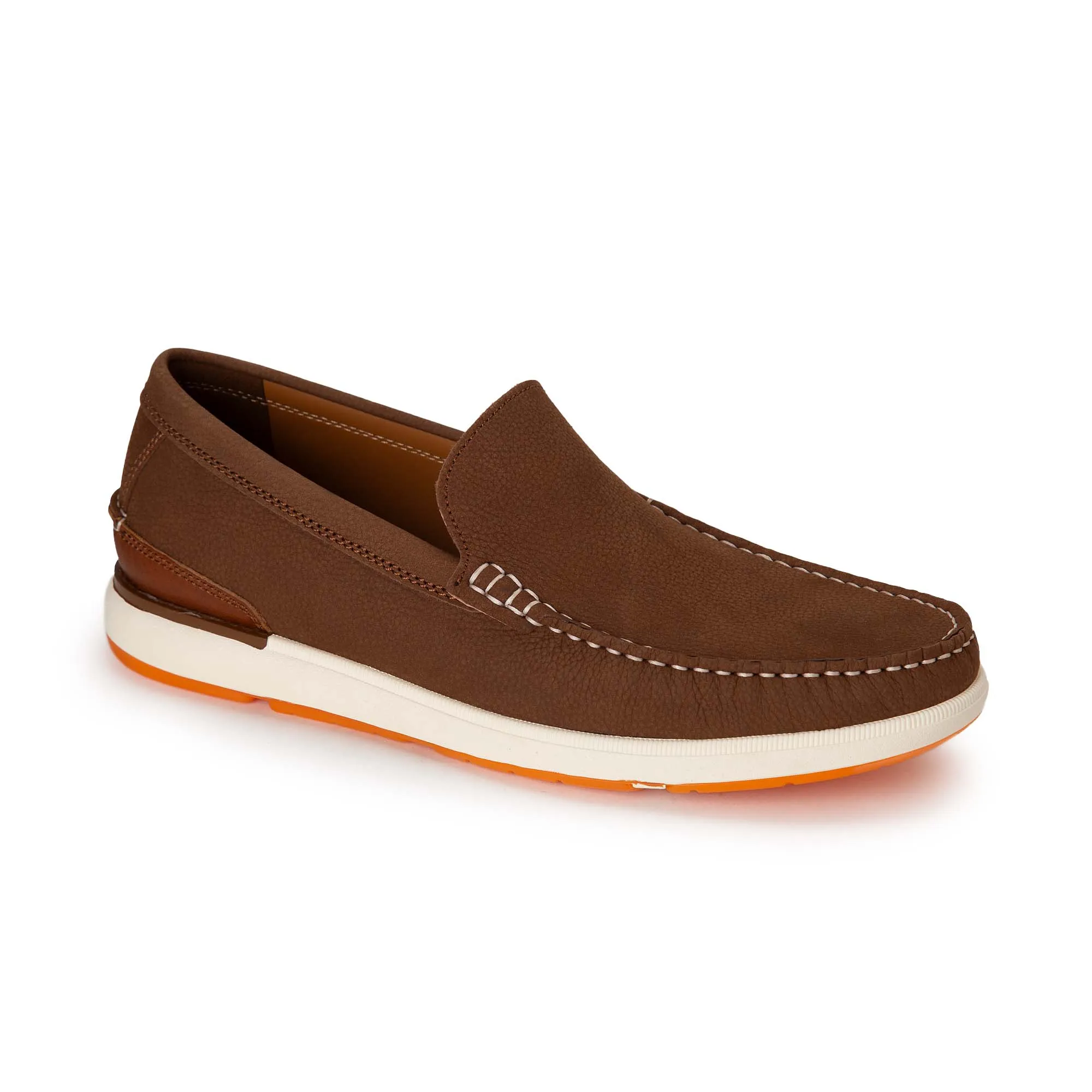 BATA Comfit Men Casual 806X121