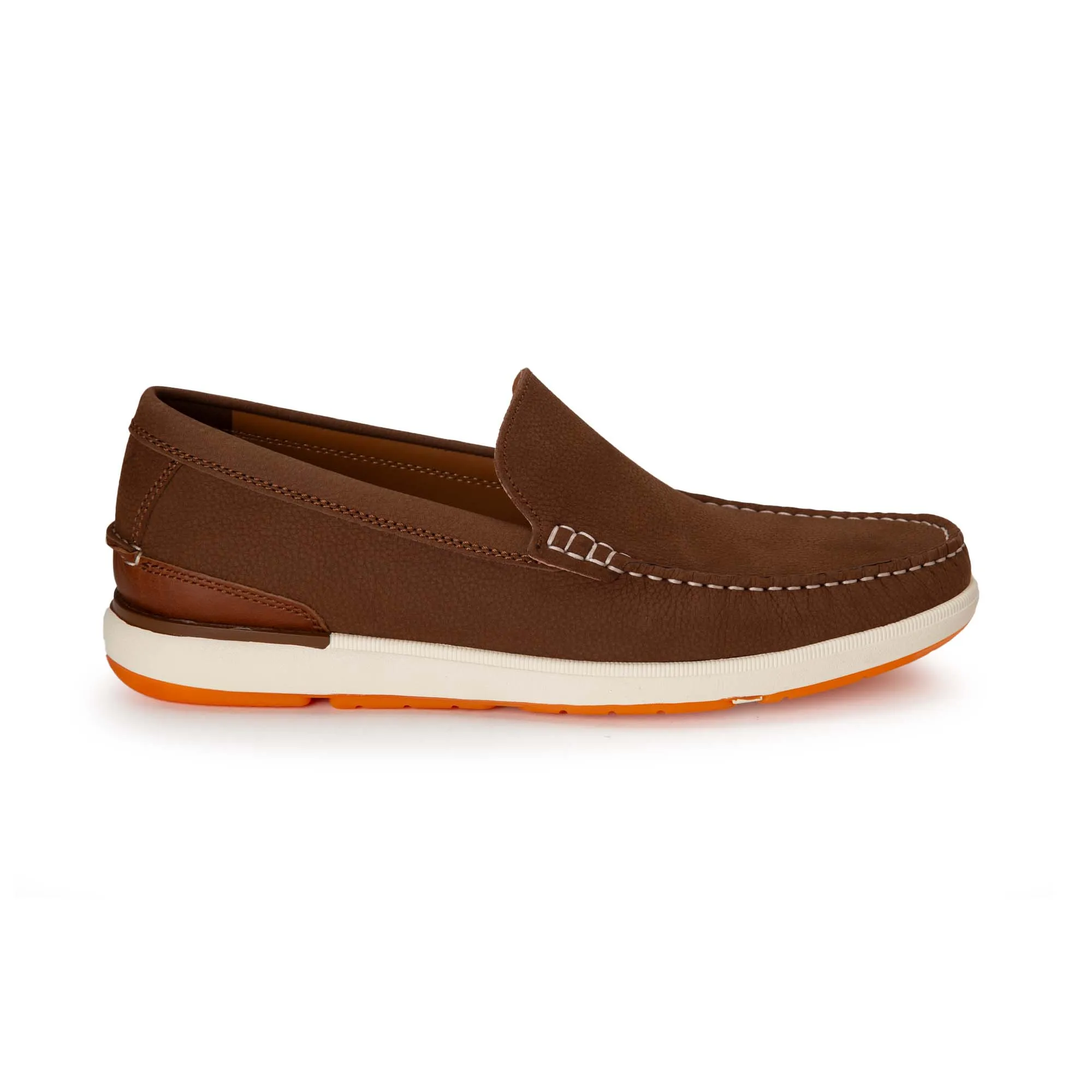 BATA Comfit Men Casual 806X121